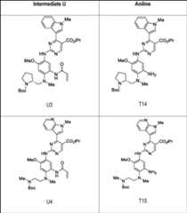 Figure AU2015277786B2_D0415