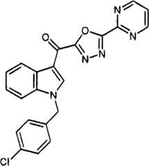 Figure A20078003704604462