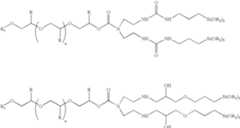 Figure US06908955-20050621-C00011