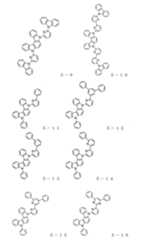 Figure JPOXMLDOC01-appb-I000027