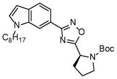 Figure imgf000078_0002