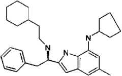 Figure imgf000019_0001