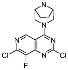 Figure imgf000083_0001