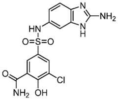 Figure imgf000242_0001