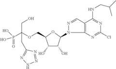 Figure US11028120-20210608-C00028
