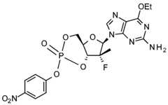 Figure imgf000129_0001