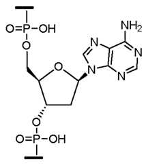 Figure imgf000413_0002
