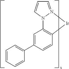Figure US08871361-20141028-C00308
