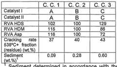 Figure imgf000024_0002