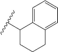 Figure US10639310-20200505-C00302