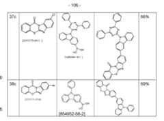 Figure imgf000107_0001