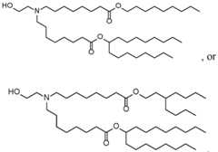 Figure imgf000332_0001