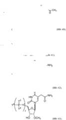 Figure AU2019202835A1_D0115