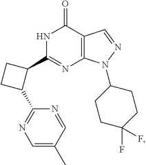Figure US08912201-20141216-C00085