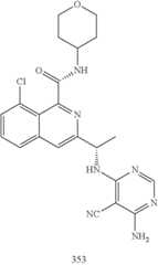 Figure US09546180-20170117-C00578