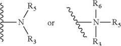 Figure US08580243-20131112-C00004