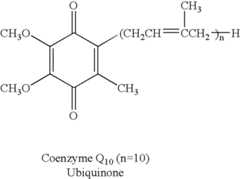 Figure US06740338-20040525-C00001