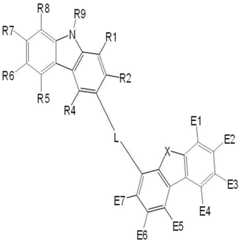 Figure 112012029038201-pat00010