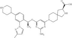 Figure US10350208-20190716-C00176