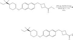 Figure US10166250-20190101-C00190