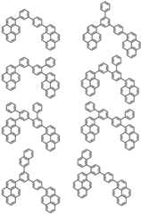 Figure BDA0003656699810000951