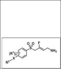 Figure 108127609-A0304-0008