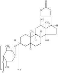 Figure US08394813-20130312-C00160