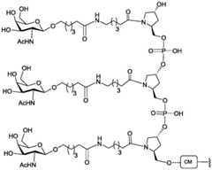 Figure BDA0003018192690003951