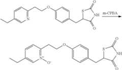 Figure US09416117-20160816-C00089