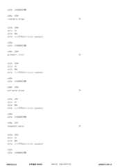 Figure 12_A0101_SEQ_0653