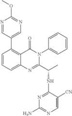 Figure US09546180-20170117-C00697