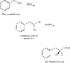 Figure US08906663-20141209-C00030