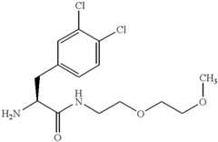 Figure US06344457-20020205-C00063