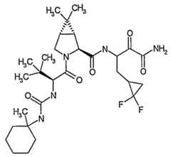 Figure imgf000133_0002