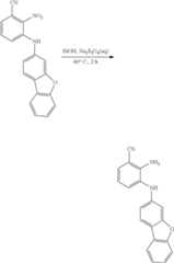 Figure US10418569-20190917-C00312