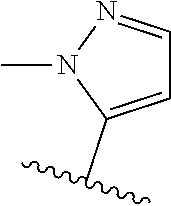 Figure US11046658-20210629-C00221