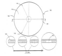 Figure R1020030060106