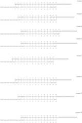 Figure US12049627-20240730-C00003