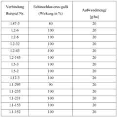 Figure imgf000136_0001