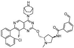 Figure imgf000645_0001