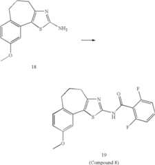 Figure US08779154-20140715-C00207