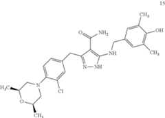 Figure US09730914-20170815-C00050