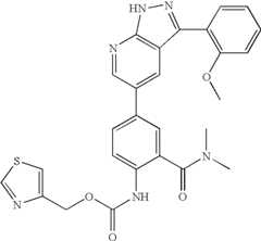 Figure US07626021-20091201-C00308