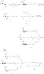 Figure US09181549-20151110-C00662