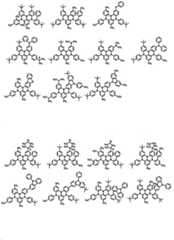 Figure 112022030117932-pat00222