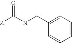 Figure US07884080-20110208-C00125