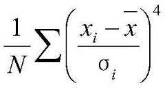 Figure BDA0002608743440000074