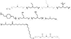 Figure imgf000006_0001