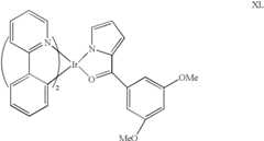 Figure US07718087-20100518-C00159