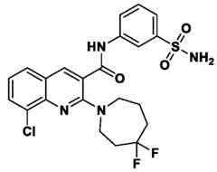 Figure imgf000323_0001